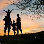 Pendapat tentang Gaya Hidup Ramah Lingkungan yang Nggak Cuma Tren Sesaat