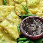 Tempe Mendoan Hangat yang Bikin Kamu Susah Move On