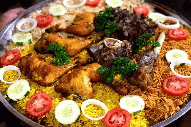 Tips Menyajikan agar Makin Nikmat