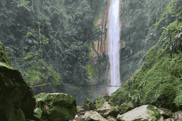 Tips Nyaman dan Aman