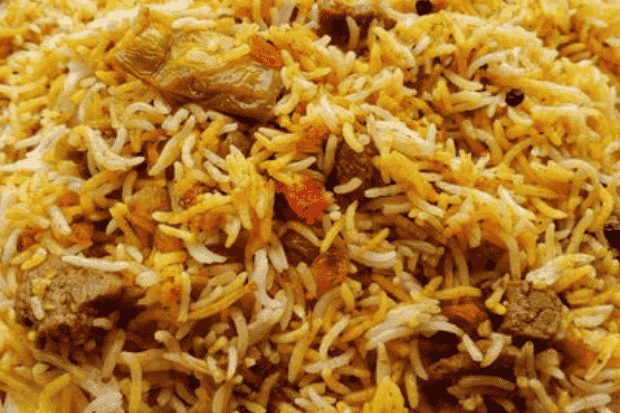 Variasi Populer di Berbagai Negara