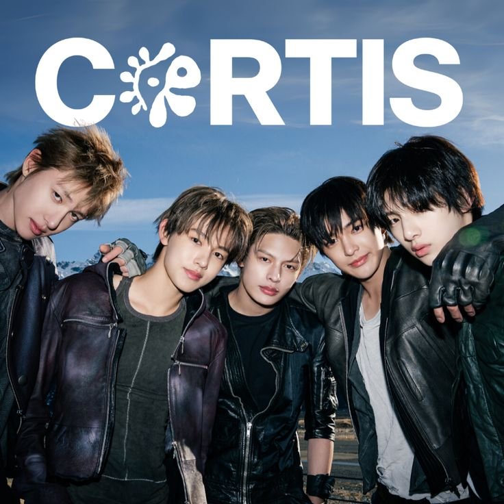 Lagu yang Sedang Viral