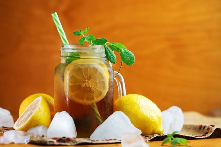 Pentingnya Ikut Tren Minuman yang Lagi Viral