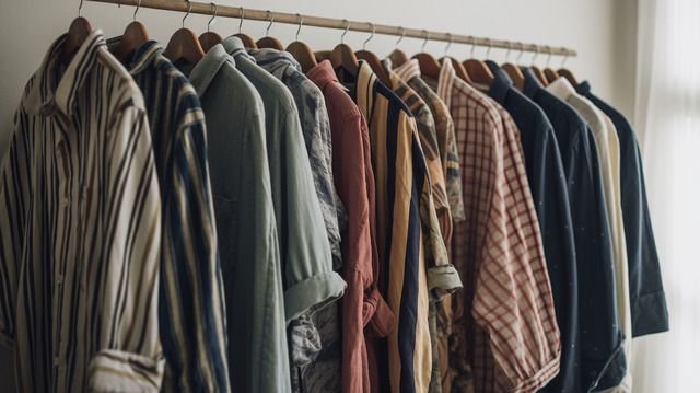 Tips Memilih Tren Baju Wanita yang Tepat 2026