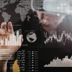 Tren Digital Marketing 2026, Strategi, Prediksi, dan Perubahan Perilaku Konsumen ngabari