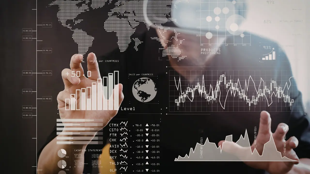 Tren Digital Marketing 2026, Strategi, Prediksi, dan Perubahan Perilaku Konsumen ngabari