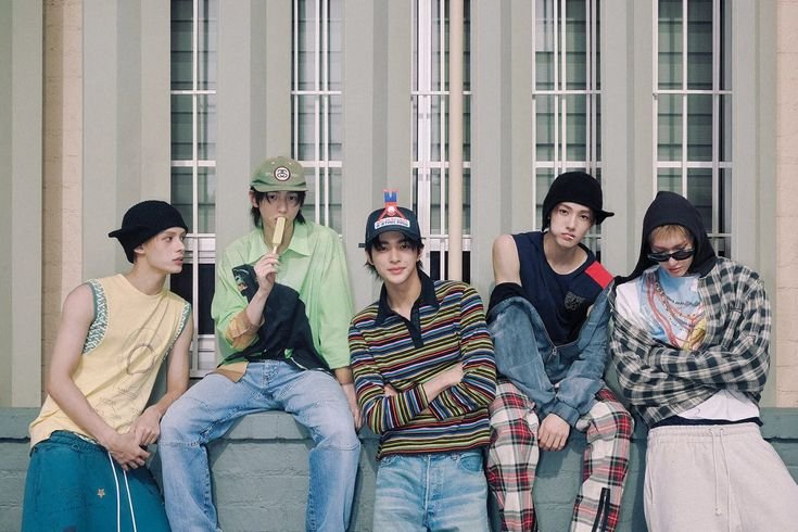 Visual Member Cortis