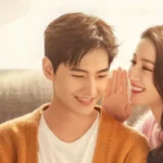 You Are My Glory, Sinopsis, Cast, dan Dimana Drama Ini Tayang ngabari