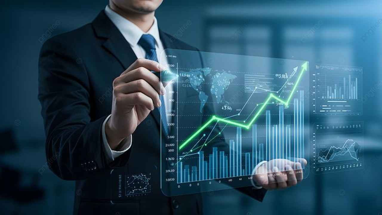 Bisnis dan Manajemen yang Tepat untuk Usaha