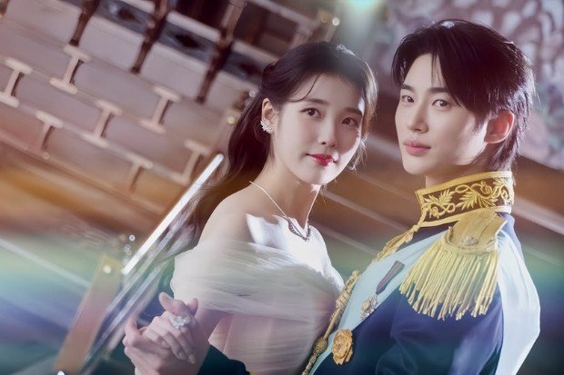 Drakor Perfect Crown kapan tayang menjadi informasi yang banyak dicari penggemar drama Korea di media sosial dan platform hiburan.