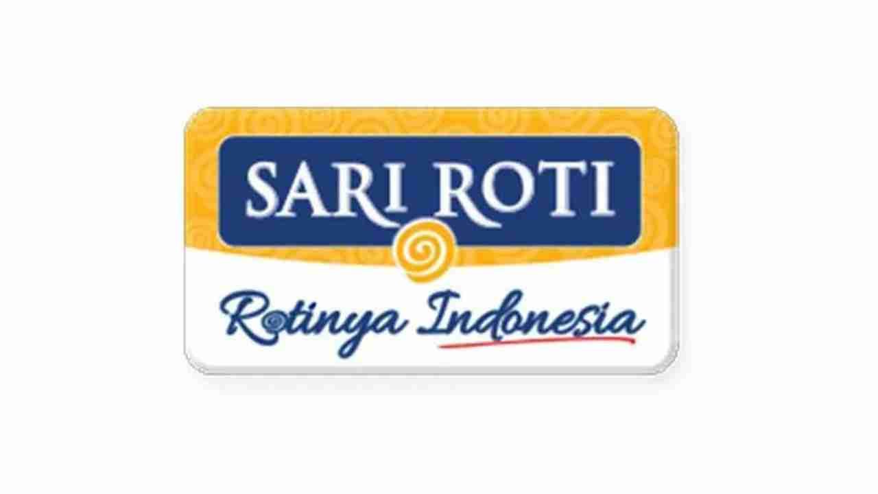 Roti Sari Roti yang Praktis dan Disukai Banyak Orang