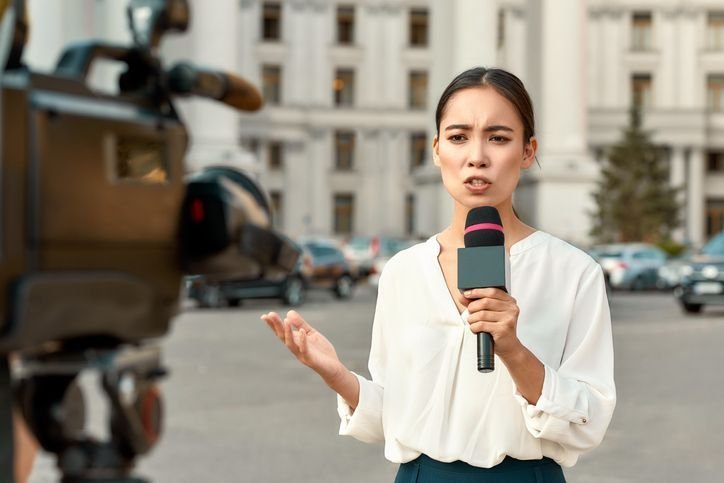 Berita Terkini Seputar Ekonomi Menjadi Sorotan