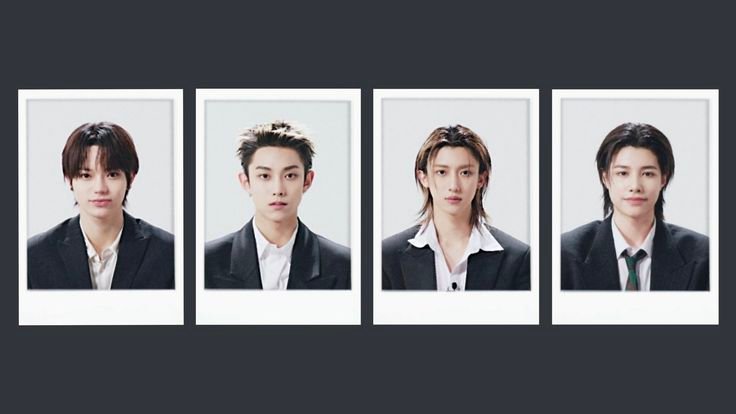 Kpop LNGSHOT Menjadi Topik yang Banyak Dibicarakan