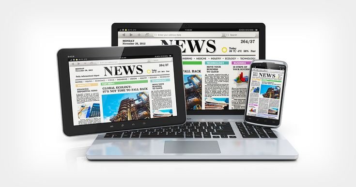 Sering Menjadi Perbincangan di Media Sosial