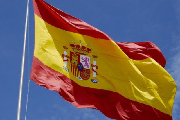Negara Spanyol Memiliki Budaya yang Kaya