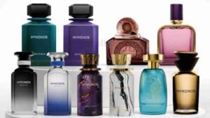 Bisnis Parfum Mykonos, Kenapa Banyak Orang Mulai Jualan Ini?