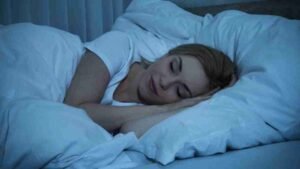 Ular dalam Mimpi, Benarkah Selalu Membawa Pertanda?