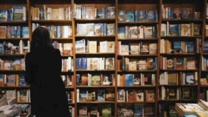 Novel sebagai Bacaan yang Menghibur dan Menambah Wawasan